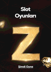 Slot oyunları