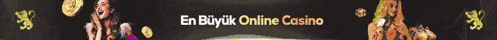 Ən böyük onlayn kazino