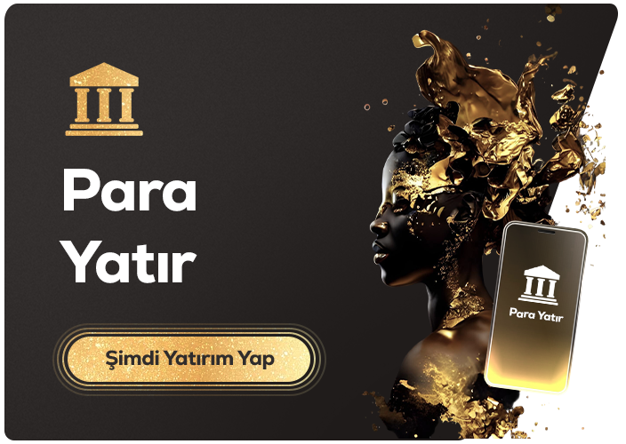 PUL YATIR